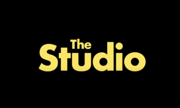 Apple TV+ Releases Official Trailer On New Satire Series 'The Studio' With Star-Studded Cast